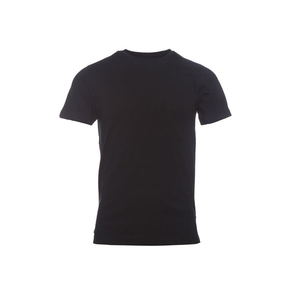 Publish Index S/S Pocket Tee