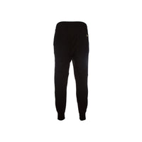 Publish Index Terry Jogger-Black