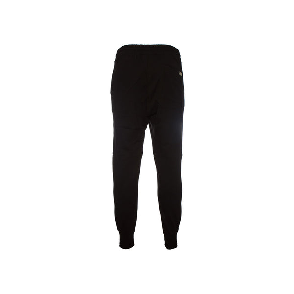 Publish Index Terry Jogger-Black