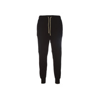 Publish Index Terry Jogger-Black