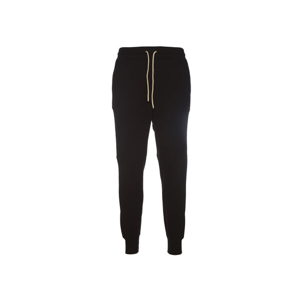 Publish Index Terry Jogger-Black