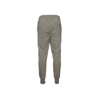 Publish Index Terry Jogger-Grey Back