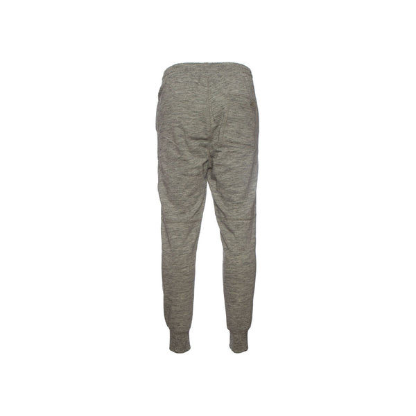 Publish Index Terry Jogger-Grey Back