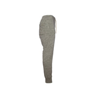 Publish Index Terry Jogger-Grey Side