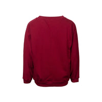 Represent Essential Sweater
