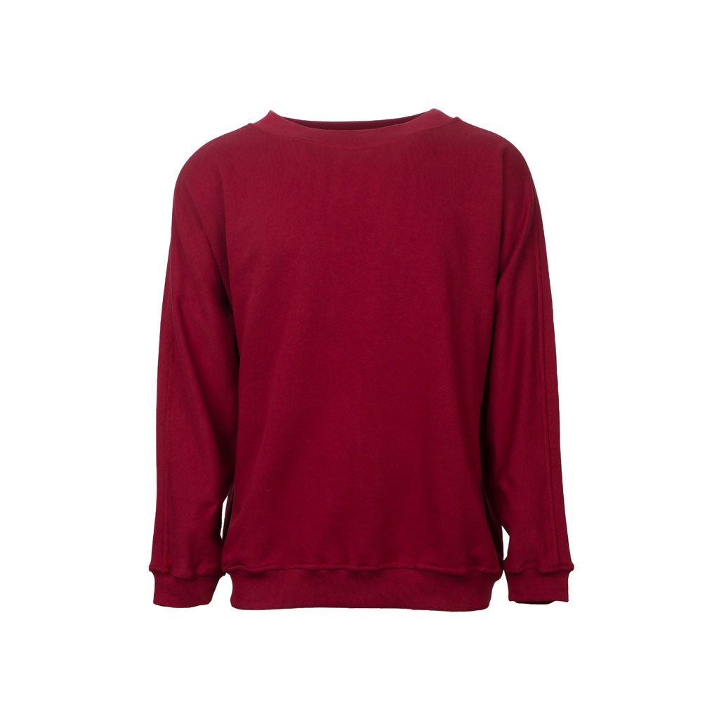 Represent Essential Sweater