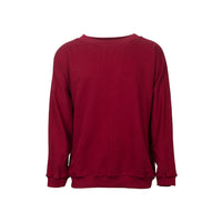 Represent Essential Sweater