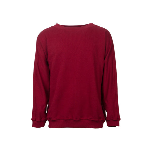 Represent Essential Sweater