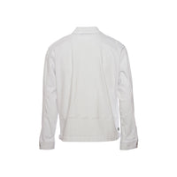 Stampd Distressed Against Denim Jacket