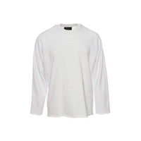 Stampd Vintage Terry Muscle Hoodie
