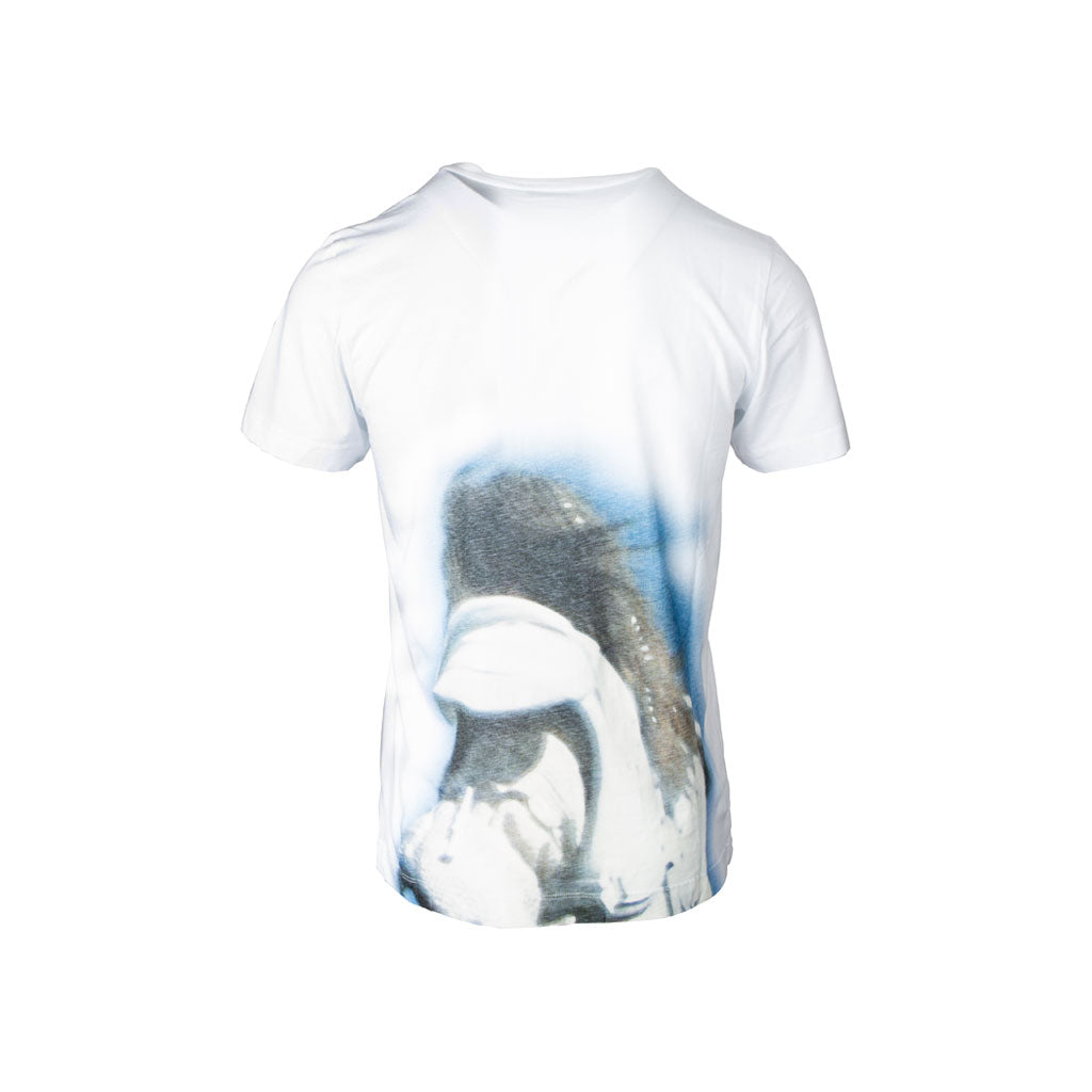 Tim Coppens Tequila T-Shirt