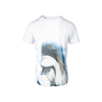 Tim Coppens Tequila T-Shirt