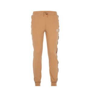 Kappa 222 Banda Alanz 3 Men's Sweatpants -SIZE Boutique