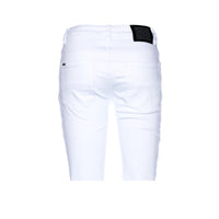 Serenede Men's Leo 22 Shorts