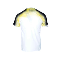 Mau Palm SS Tee
