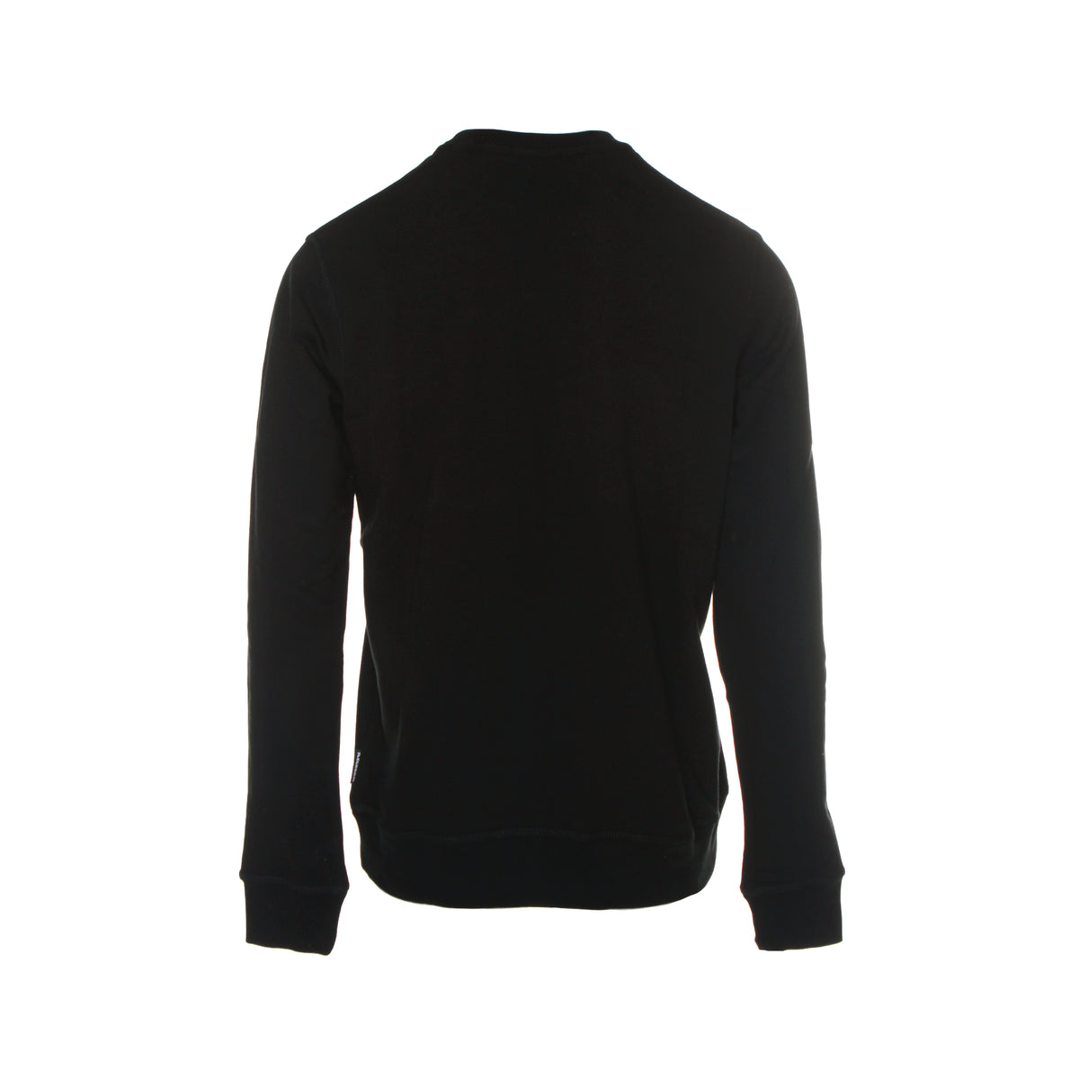 Cunningham Crew Sweater