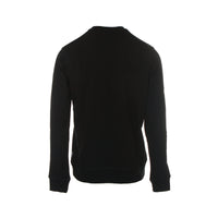 Cunningham Crew Sweater