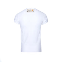 After School Special "Lakers" Men's Graphic Tee