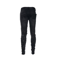 Kollar Essential Paint Denim