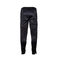 Kappa Anac Trackpant Black