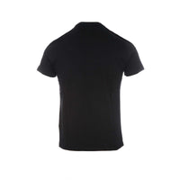 CP Company GD CP Sailor Print Tee Caviar 