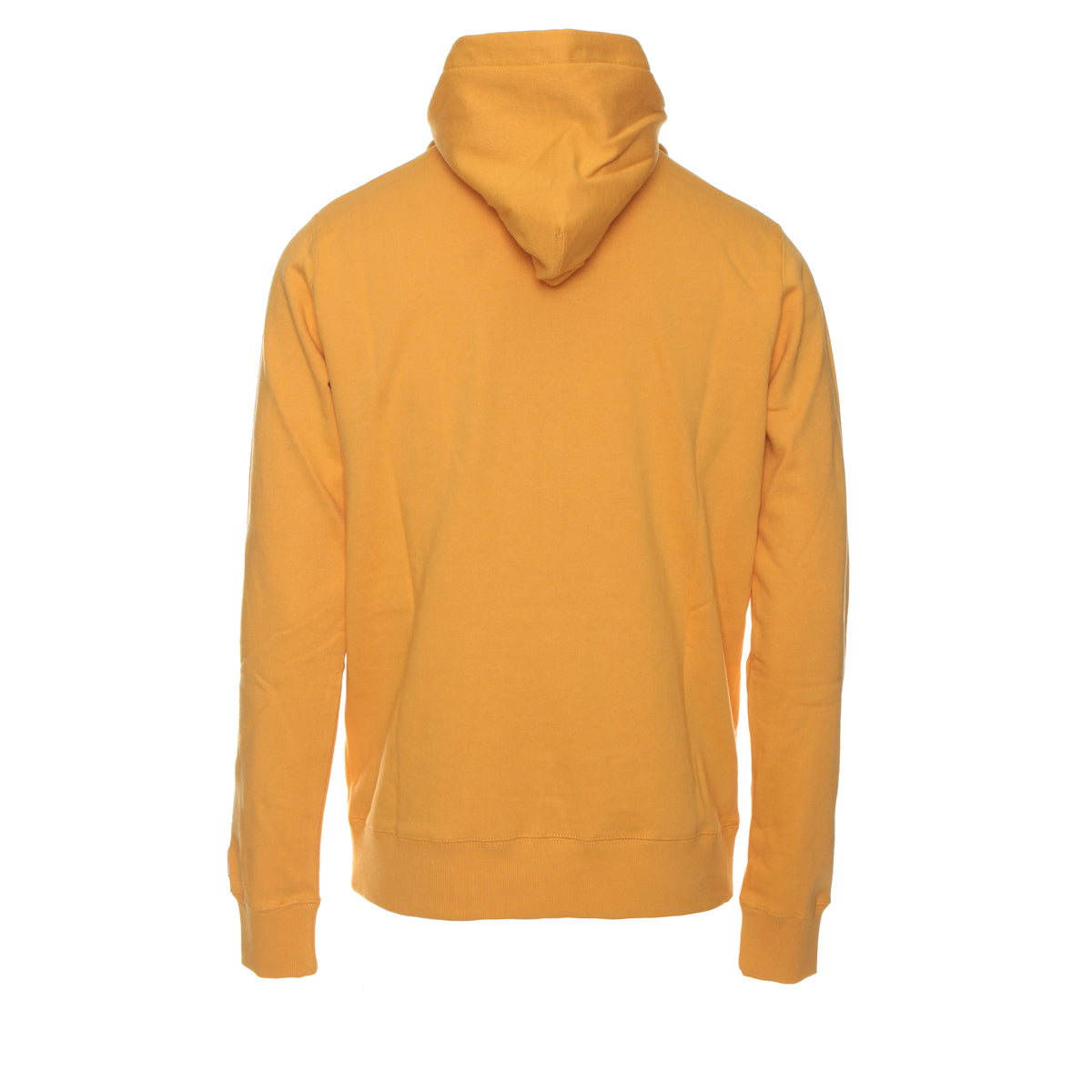 Billionaire Boys Club Planetary Hoodie  Beeswax