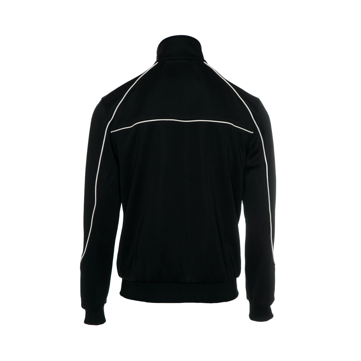 Stampd Circuit Men's Track Jacket