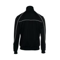 Stampd Circuit Men's Track Jacket