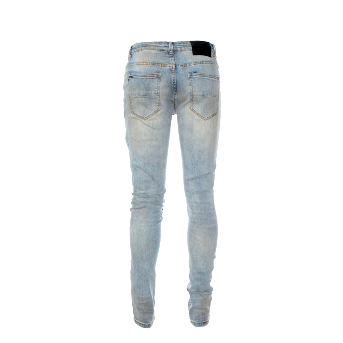 Sedona 2.0 Jean