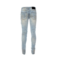 Sedona 2.0 Jean