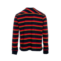 Billionaire Boys Club and Ice Cream Men's Sprinter LS Knit