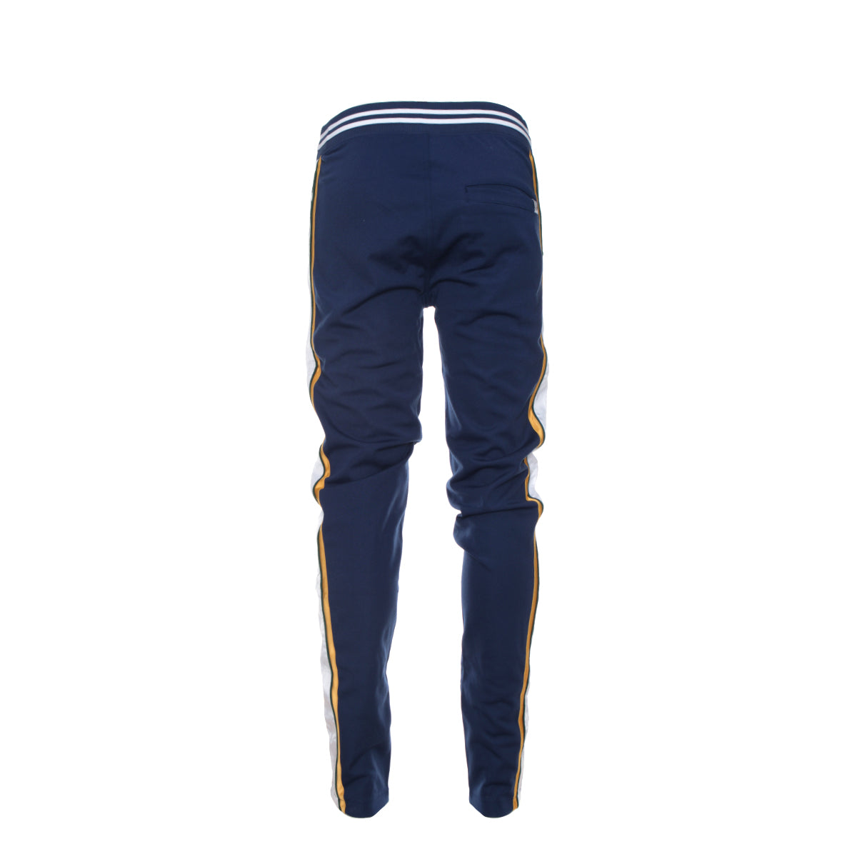 Excursion Pant