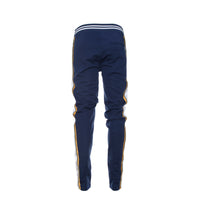 Excursion Pant
