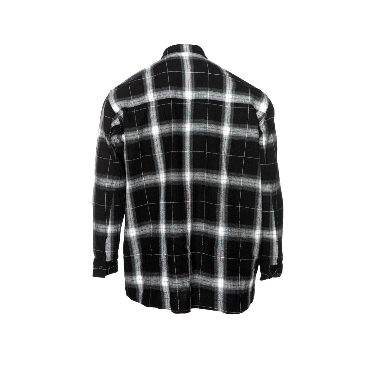 Stampd Templin Men's Long Sleeve Shirt SS19