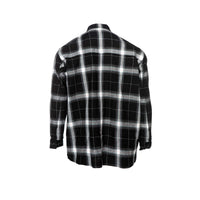 Stampd Templin Men's Long Sleeve Shirt SS19