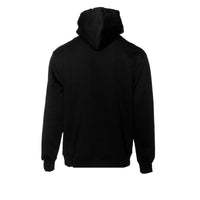Stampd Men's Chrome Hoodie