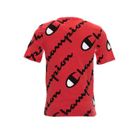 Heritage All Over T-Shirt
