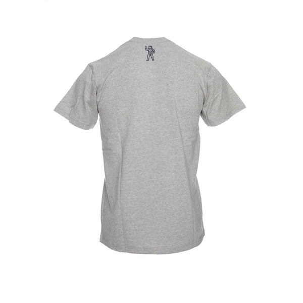 Aero Arch Tee