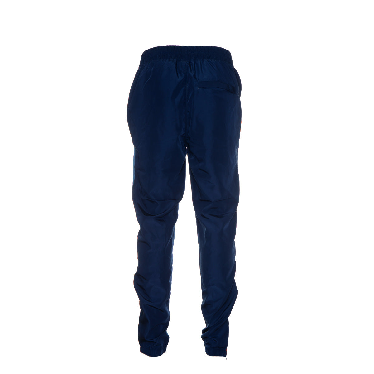 Billionaire Boys Club Block & Lock Men's Pants