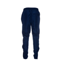 Billionaire Boys Club Block & Lock Men's Pants