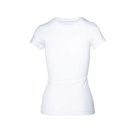 Heart Tee