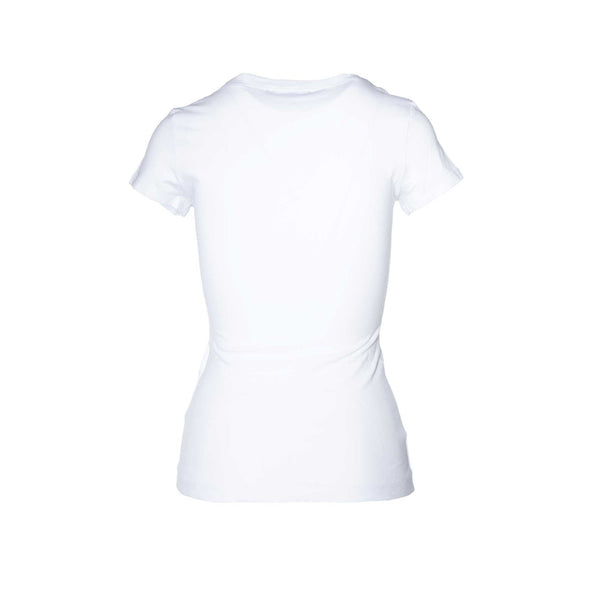 Heart Tee