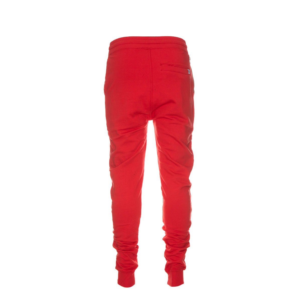 BB Split Sweats