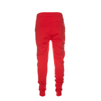 BB Split Sweats