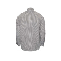 Tim Coppens Worker Oversized Shirt