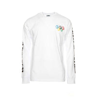 BB Nagano LS Tee