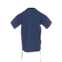 Stampd Sebring Strap Men's Tee