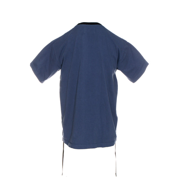 Stampd Sebring Strap Men's Tee