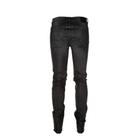 101 Denim Sullen
