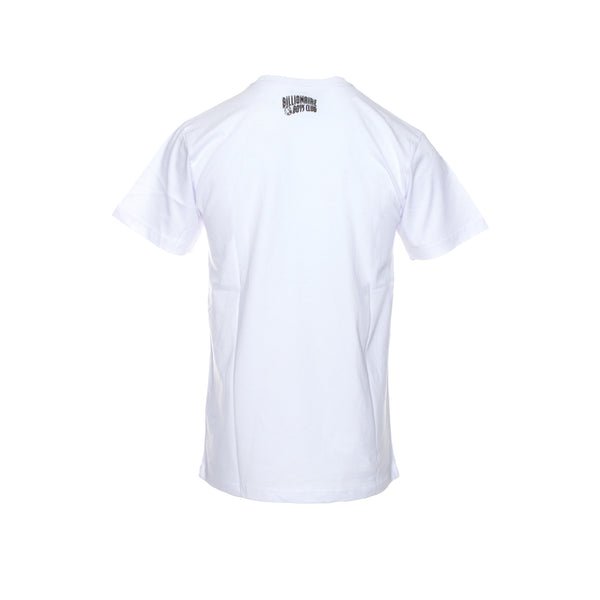 Command SS Tee